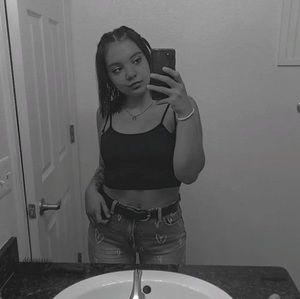 Meet your Posher, Euge